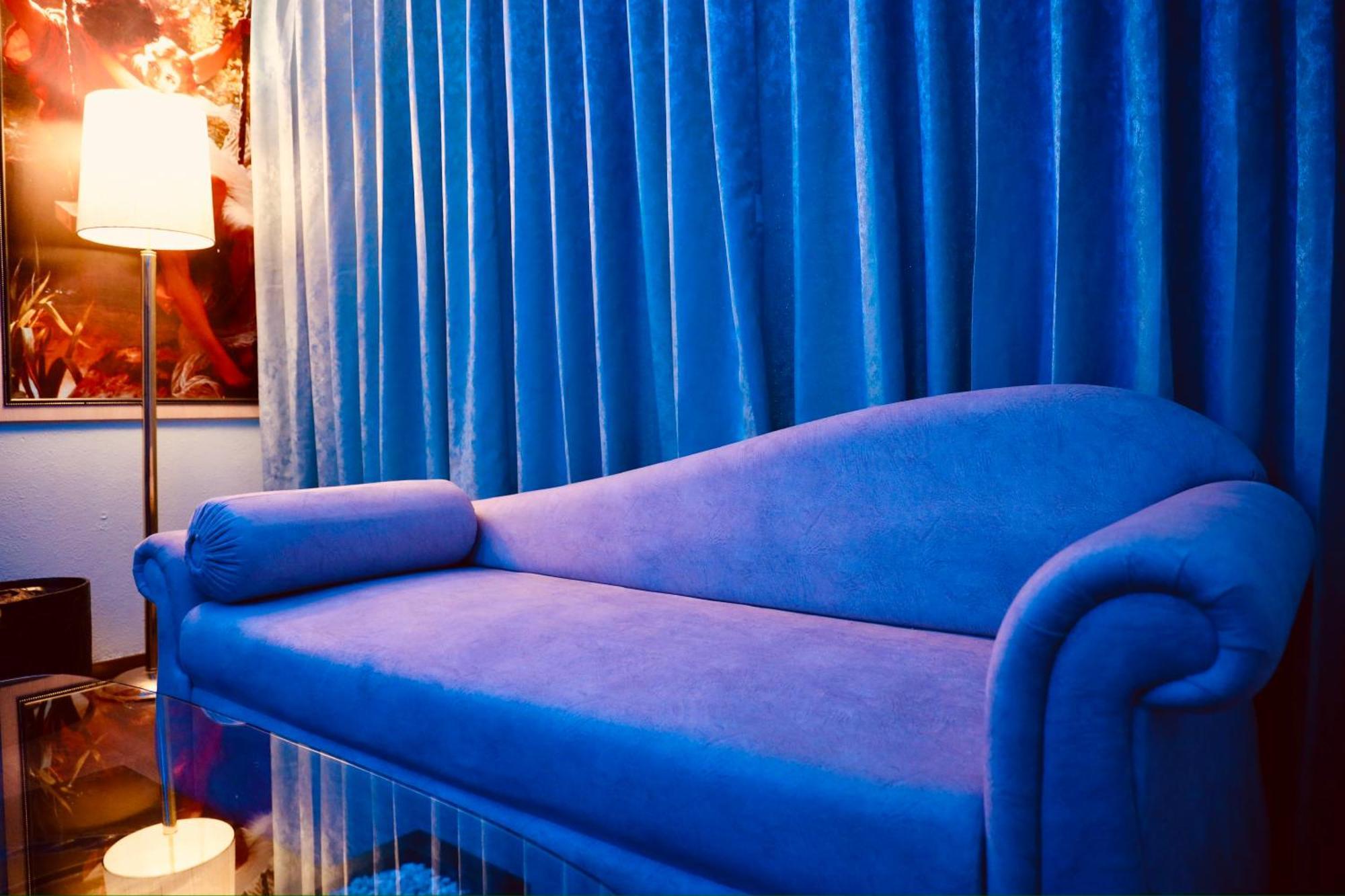 The Quilon Beach Hotel And Convention Center Kollam Ngoại thất bức ảnh
